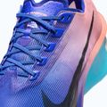 Кросівки для бігу чоловічі Nike Vaporfly 4 Racer Blue/Blue Lightning/White 7