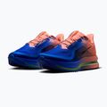 Кросівки для бігу чоловічі Nike Pegasus Premium racer blue/atomic pink/volt tint/black 3