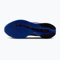 Кросівки для бігу чоловічі Nike Pegasus Premium racer blue/atomic pink/volt tint/black 4