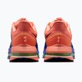 Кросівки для бігу чоловічі Nike Pegasus Premium racer blue/atomic pink/volt tint/black 6