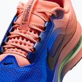 Кросівки для бігу чоловічі Nike Pegasus Premium racer blue/atomic pink/volt tint/black 7