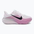 Кросівки для бігу жіночі Nike Pegasus 42 white/light magenta/bleached lilac/black 2