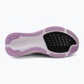 Кросівки для бігу жіночі Nike Pegasus 42 white/light magenta/bleached lilac/black 4