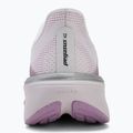 Кросівки для бігу жіночі Nike Pegasus 42 white/light magenta/bleached lilac/black 6