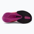 Кросівки для бігу жіночі Nike Zoom Fly 6 hyper pink/laser crimson/black 4