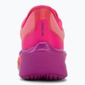 Кросівки для бігу жіночі Nike Zoom Fly 6 hyper pink/laser crimson/black 6