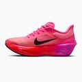 Кросівки для бігу жіночі Nike Zoom Fly 6 hyper pink/laser crimson/black 2