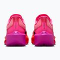 Кросівки для бігу жіночі Nike Zoom Fly 6 hyper pink/laser crimson/black 6