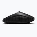 Шльопанці чоловічі Nike Mind 001 black/cool grey/anthracite