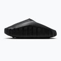 Шльопанці чоловічі Nike Mind 001 black/cool grey/anthracite 2