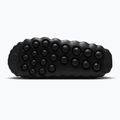 Шльопанці чоловічі Nike Mind 001 black/cool grey/anthracite 3
