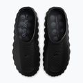 Шльопанці чоловічі Nike Mind 001 black/cool grey/anthracite 4
