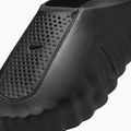Шльопанці чоловічі Nike Mind 001 black/cool grey/anthracite 5