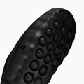 Шльопанці чоловічі Nike Mind 001 black/cool grey/anthracite 6