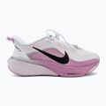 Кросівки для бігу жіночі Nike Pegasus 42 EasyOn white/light magenta/bleached lilac/black 2