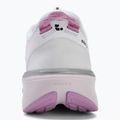 Кросівки для бігу жіночі Nike Pegasus 42 EasyOn white/light magenta/bleached lilac/black 6