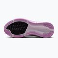 Кросівки для бігу жіночі Nike Pegasus 42 EasyOn white/light magenta/bleached lilac/black 2