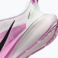 Кросівки для бігу жіночі Nike Pegasus 42 EasyOn white/light magenta/bleached lilac/black 4