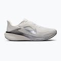 Кросівки для бігу жіночі Nike Pegasus 42 summit white/sail/black/metallic silver