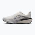 Кросівки для бігу жіночі Nike Pegasus 42 summit white/sail/black/metallic silver 2
