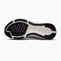 Кросівки для бігу жіночі Nike Pegasus 42 summit white/sail/black/metallic silver 3