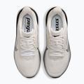 Кросівки для бігу жіночі Nike Pegasus 42 summit white/sail/black/metallic silver 4
