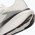 Кросівки для бігу жіночі Nike Pegasus 42 summit white/sail/black/metallic silver 6