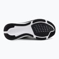 Кросівки для бігу жіночі Nike Pegasus 42 EasyOn black/dark smoke grey/white 4