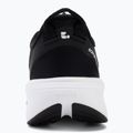 Кросівки для бігу жіночі Nike Pegasus 42 EasyOn black/dark smoke grey/white 6