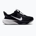Кросівки для бігу жіночі Nike Pegasus 42 EasyOn black/dark smoke grey/white