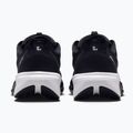 Кросівки для бігу жіночі Nike Pegasus 42 EasyOn black/dark smoke grey/white 2