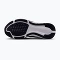 Кросівки для бігу жіночі Nike Pegasus 42 EasyOn black/dark smoke grey/white 3