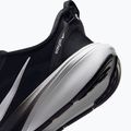 Кросівки для бігу жіночі Nike Pegasus 42 EasyOn black/dark smoke grey/white 5