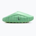 Шльопанці чоловічі Nike Mind 001 cucumber calm/black/barely volt