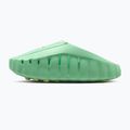 Шльопанці чоловічі Nike Mind 001 cucumber calm/black/barely volt 2