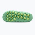 Шльопанці чоловічі Nike Mind 001 cucumber calm/black/barely volt 3