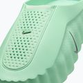 Шльопанці чоловічі Nike Mind 001 cucumber calm/black/barely volt 4