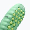Шльопанці чоловічі Nike Mind 001 cucumber calm/black/barely volt 5