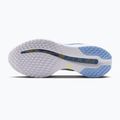 Кросівки для бігу жіночі Nike Pegasus Premium white/aluminum/sundial/mystic navy 4