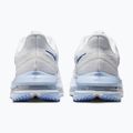 Кросівки для бігу жіночі Nike Pegasus Premium white/aluminum/sundial/mystic navy 6