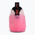 Кросівки для баскетболу чоловічі Nike S.T. Charge pink foam/pink spell/soft yellow 6