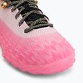 Кросівки для баскетболу чоловічі Nike S.T. Charge pink foam/pink spell/soft yellow 7