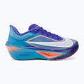 Кросівки для бігу чоловічі Nike Zoom Fly 6 racer blue/blue lightning/white 2
