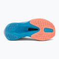 Кросівки для бігу чоловічі Nike Zoom Fly 6 racer blue/blue lightning/white 4