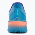 Кросівки для бігу чоловічі Nike Zoom Fly 6 racer blue/blue lightning/white 6