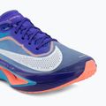 Кросівки для бігу чоловічі Nike Zoom Fly 6 racer blue/blue lightning/white 7