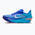 Кросівки для бігу чоловічі Nike Zoom Fly 6 racer blue/blue lightning/white 2