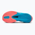 Кросівки для бігу чоловічі Nike Zoom Fly 6 racer blue/blue lightning/white 4
