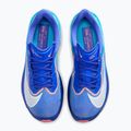 Кросівки для бігу чоловічі Nike Zoom Fly 6 racer blue/blue lightning/white 5