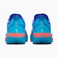 Кросівки для бігу чоловічі Nike Zoom Fly 6 racer blue/blue lightning/white 6
